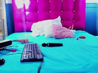 caraioshh