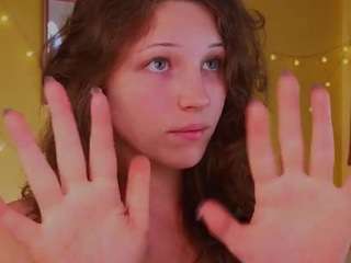 cherrylea webcam