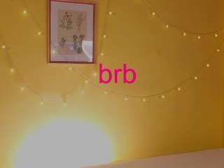 cherrylea webcam