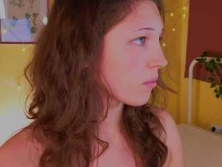CherryLea
