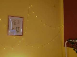 cherrylea webcam