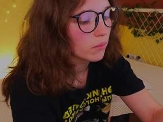 cherrylea webcam