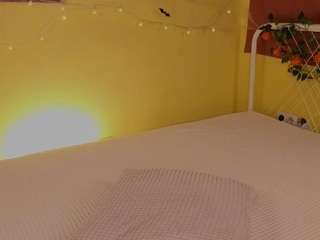 cherrylea webcam