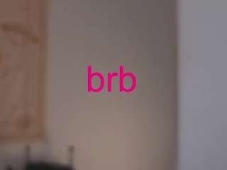 cherrylea Live Webcam on CamSoda