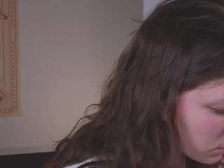 cherrylea Live Webcam on CamSoda