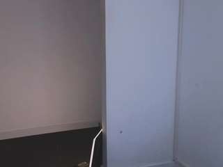 cherrylea Live Webcam on CamSoda