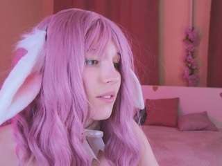 cherrylea Live Webcam on CamSoda