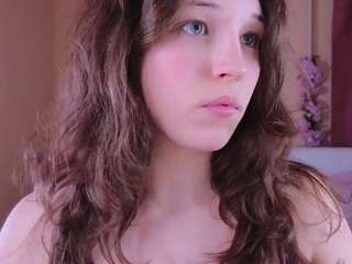 cherrylea live cam profile