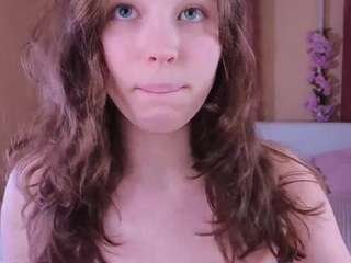 cherrylea live cam profile