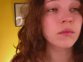 CherryLea's Live Sex Cam Show