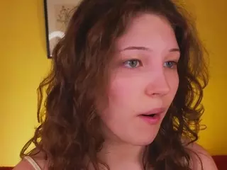 CherryLea's Live Sex Cam Show