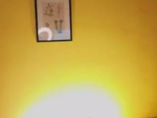 CherryLea's Live Sex Cam Show