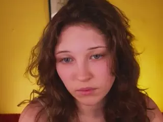 CherryLea's Live Sex Cam Show