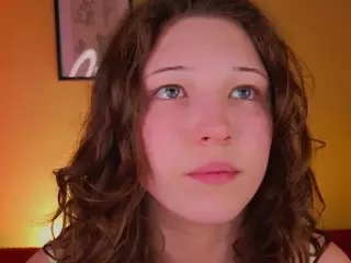 CherryLea's Live Sex Cam Show