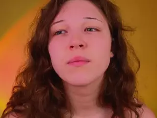 CherryLea's Live Sex Cam Show