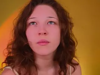 CherryLea's Live Sex Cam Show