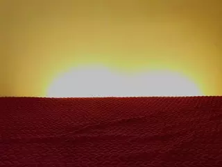 CherryLea's Live Sex Cam Show