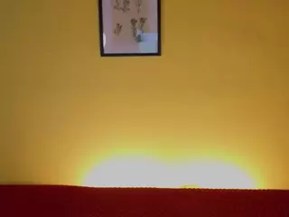 CherryLea's Live Sex Cam Show