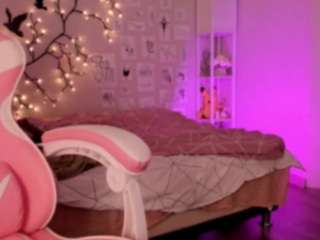 ChloeMurr