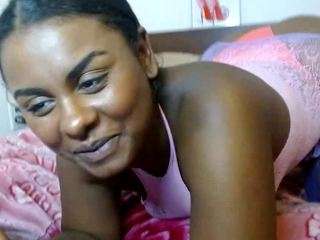 DayshaLove