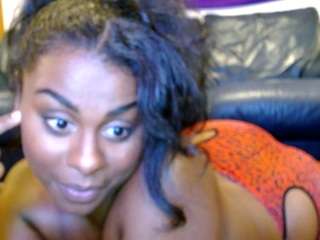 dayshalove webcam