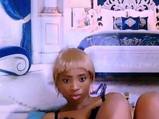 ebonycreamy69