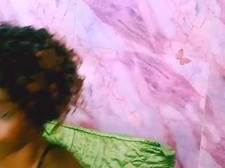 ebonycreamy69 Live Webcam on CamSoda