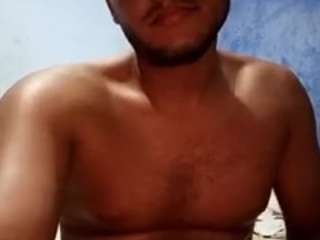 erni6