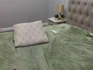 evelove webcam model