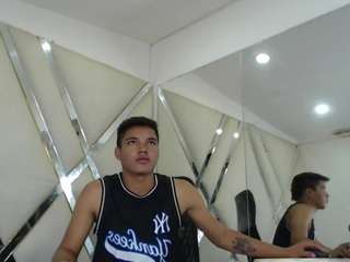 Gabidancehott
