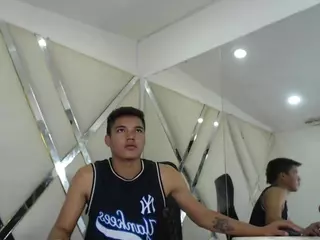gabidancehott's Live Sex Cam Show