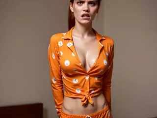 Haley2565's Live Sex Cam Show