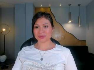 irinaportman webcam