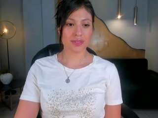 irinaportman webcam