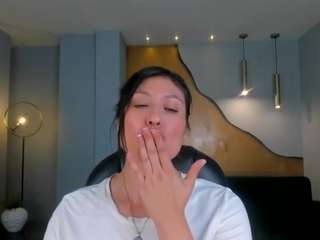 irinaportman webcam