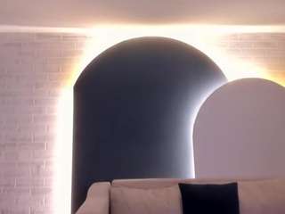 irinaportman webcam
