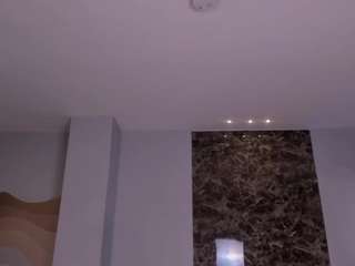 irinaportman webcam