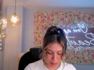 irinaportman camsoda