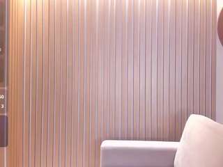 irinaportman webcam model