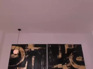 IrinaPortman's Live Sex Cam Show