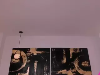 IrinaPortman's Live Sex Cam Show
