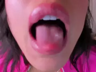 IrinaPortman's Live Sex Cam Show
