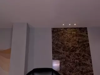 IrinaPortman's Live Sex Cam Show