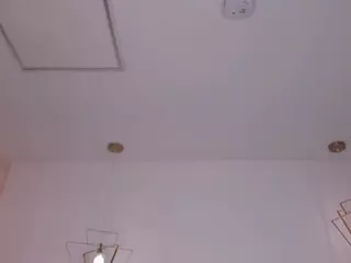 IrinaPortman's Live Sex Cam Show
