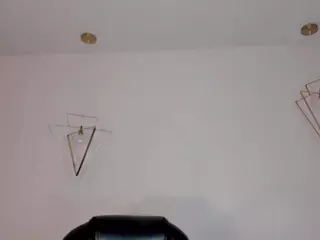 IrinaPortman's Live Sex Cam Show