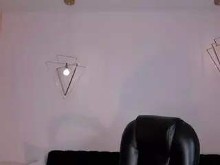 IrinaPortman's Live Sex Cam Show