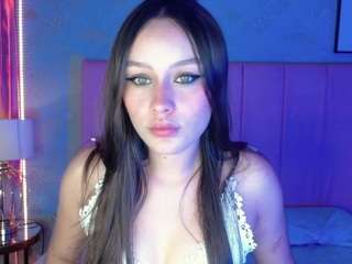  ivyy-crystal chat room