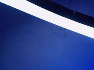 ivyy-crystal Live Webcam on {site_name}