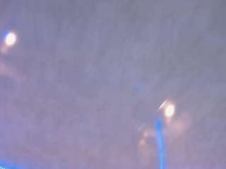 ivyy-crystal Live Webcam on CamSoda