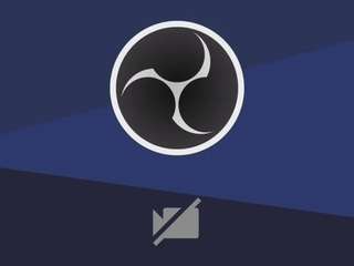 ivyy-crystal live cam profile